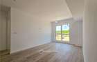 Apartament 3 camere, 81.45 mp – design premium | 2 băi, 2 balcoane  | 0% co - 7