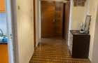 Apartament 2 Camere,Unirii, Metrou,bl.1996,DECOMANDAT,Amenajat,3 balcoane - 27