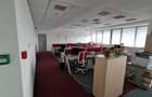 Inchiriere spatii birouri - Bucharest Business Center - de la 396 mp - 2
