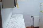 Vanzare 2 Camere Drumul Taberei Plazza Bloc Tip P - 6