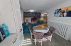 Apartament Tecuci/Zona Industriala/Modern/Parter - 6