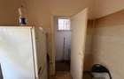 Apartament 3 camere str. Feleacului