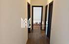 Apartament 3 camere | Etaj 1 | Balcon | Arhitectilor - 7