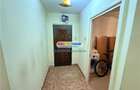 Vanzare apartament 3 camere, Vest, Ploiesti - 9