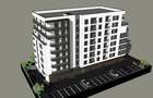 3cam.dec-bd.Brancoveanu-mall Grand Arena-Berceni-A.Persu - 8