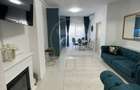 Apartament modern cu 2 camere cartier Baciu - 4