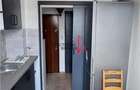 Apartament 2 camere Titan  Piata Minis - 1