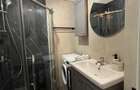 AP.2 CAMERE- FLOREASCA, PET-FRIENDLY, PARCARE INCLUSA, BLOC REABILITAT - 10