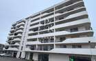 Apartament de vanzare 3 camere, mobilat complet, LIFT, garaj, zona str. Eroilor! - 11