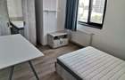 OFERTĂ! Apartament 3 camere lângă Metrou Grozăvești – Regie – Politehnica - 13