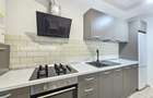 Apart 2 camere 62mp | Aviatiei - Baneasa - Str. Salubritatii | Imobil NOU - 8