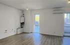 APARTAMENT NOU, OCUPABIL IMEDIAT, CENTRALA PROPRIE, COMISION 0% - 1