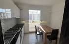 2 Camere de inchiriat | Crangasi | Metrou | Mobilat | Utilat - 4