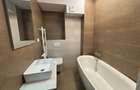 Apartament 3 camere Herastrau | De Inchiriat | Baneasa |Parcare  - 13