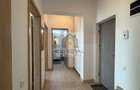 Apt. 2 cam. bloc 2021,Rotar Park 2,Militari zona metro-Mc Donald's,10 min.metrou - 19