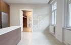 Apartament pe doua niveluri cu terasa, strada Vasile Alecsandri - 3