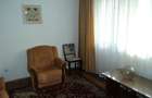 Apartament 2 camere Cismigiu - Sala Palatului - 6