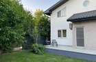 DE VÂNZARE: Casă Modernă „La Cheie” (175 mp) | 7 Noiembrie - 7