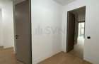 REA1011275 Apartmanet spatios 4 camere Calea Floreasca I Design modern - 12