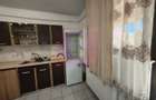 Vilă tip Duplex- zona Antiaeriană - 23