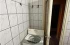 De vanzare apartament cu 4 camere, etaj intermediar, la Fortuna, in Tudor - 7