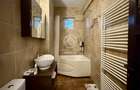 Apartament spatios in Plopilor de vanzare cu 3 camere | Garaj propriu - 9