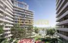 Apartament 2 camere | ONE Lake District | Faza I | Parcare inclusa - 12