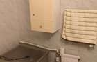 Apartament 2 camere,Iancului,Metrou,bl.reabilitat,et.5/10,DECOMANDAT,boiler - 6