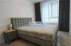 Prima inchiriere apartament 2 camere Greenfiled Residence - 6