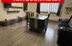 Apartament 2 camere, decomandat, parcare, mobilat si utilat - zona Tractorul - 1
