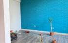 Inchiriez spatiu comercial P-ta Traian - 3