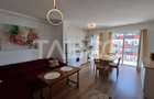 Apartament 2 camere de vanzare decomandat 40 mp zona Calea Surii Mici - 11