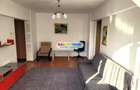 Apartament 3 camere 72 mp | Metrou Aparatorii Patriei - Piata Sudului - 1