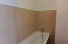 39965   Apartament 4 camere Capitol - 4