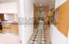 Apartament de 2 camere, parcare. 58mp, zona Sigma - 7
