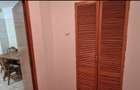 Apartament 2 camere Lujerului - Virtutii - 14