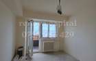 Apartament 3 camere pe Nicolae Titulescu, intre Banu Manta si Victoriei - 6