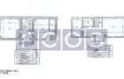 INCHIRIERE VILA | COTROCENI | 130MP | IDEAL OFFICE-CLINICA-SALON - 24