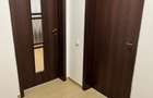 Inchiriere Apartament 2 Camere Zona Prelungirea-Ghencea - 13