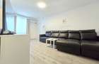 Primaverii, 75 mp, centrala proprie de apartament, renovat integral - 1