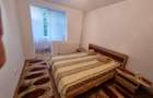 Apartament cu 2 camere | 52 mp | Gheorgheni - 1