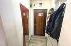 Apartament 3 camere | 63 mp | etaj 9 | zona Cetate - 6