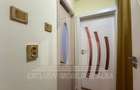 Apartament 2 camere | De vanzare | 46 mp | Etaj intermediar | Cetate - 6
