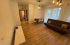 Apartament 2 camere  Baciu zona Regal - 1