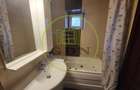 Apartament 3 camere, open space, 74 mp, Calea Severinului, zona Dedeman. - 12