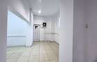 Spatiu Comercial Stradal de Inchiriat | Vanzare | 240mp - 27
