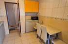 Apartament 2 camere decomandate KM 5 - 3