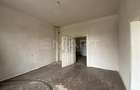 Apartament 5 camere la casa zona Turnisor - 13