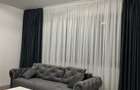Apartament 2 camere ready to move | Mobilat & utilat complet - 2
