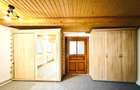 Oportunitate în Ghimbav – Casă renovată, 5 camere, 112 mp utili - 5